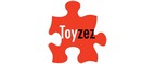 Распродажа детских товаров и игрушек в интернет-магазине Toyzez! - Звенигород