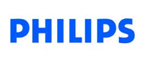 Скидка 30% на выпрямитель Philips, ручной блендер Philips и чайник Philips! - Звенигород